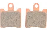 BRAKE PAD HH SINT SCOOTER