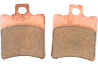 BRAKE PAD HH SINT SCOOTER