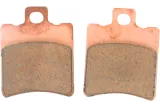 BRAKE PAD HH SINT SCOOTER