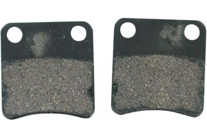 BRAKE PAD SFA ORG SCOOTER