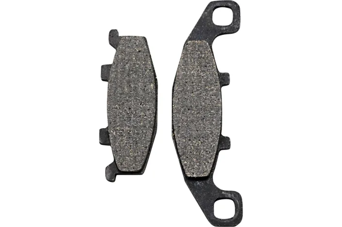 BRAKE PAD CERAMIC