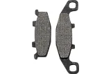 BRAKE PAD CERAMIC