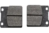 BRAKE PAD CERAMIC