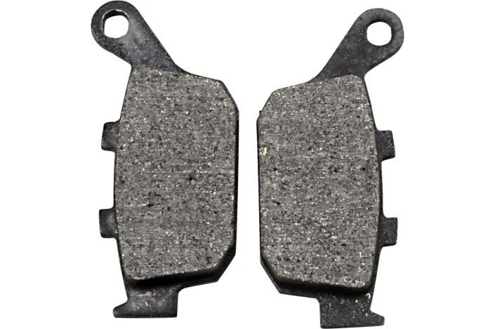 BRAKE PAD CERAMIC