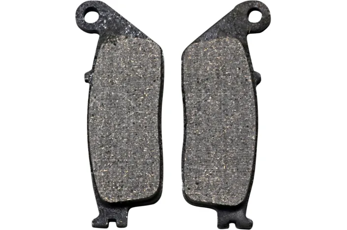BRAKE PAD CERAMIC