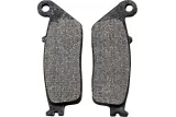 BRAKE PAD CERAMIC
