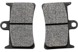 BRAKE PAD CERAMIC