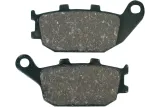 BRAKE PAD CERAMIC