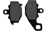 BRAKE PAD CERAMIC