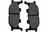 BRAKE PAD CERAMIC