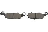 BRAKE PAD CERAMIC