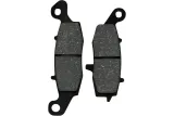 BRAKE PAD CERAMIC