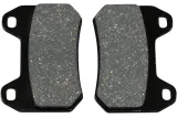 BRAKE PAD CERAMIC