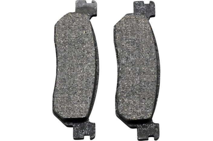 BRAKE PAD CERAMIC