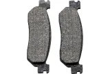 BRAKE PAD CERAMIC