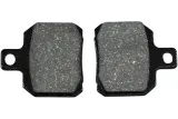 BRAKE PAD CERAMIC