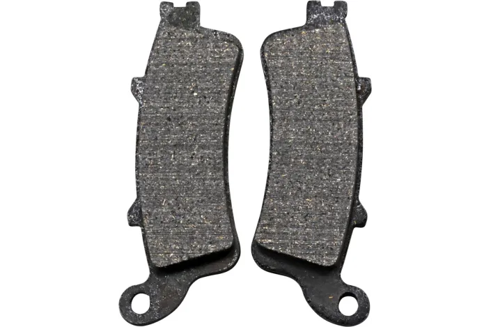 BRAKE PAD CERAMIC