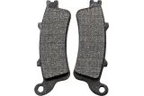 BRAKE PAD CERAMIC