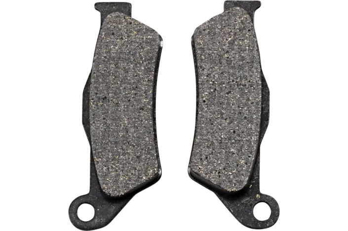 BRAKE PAD CERAMIC