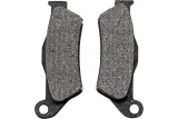 BRAKE PAD CERAMIC