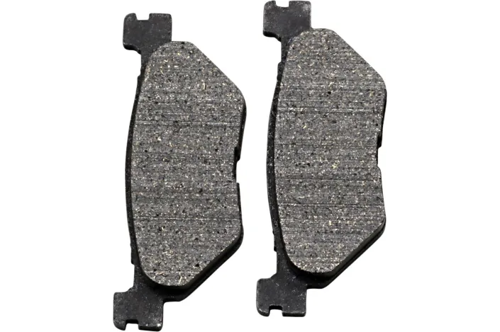 BRAKE PAD CERAMIC