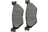 BRAKE PAD CERAMIC