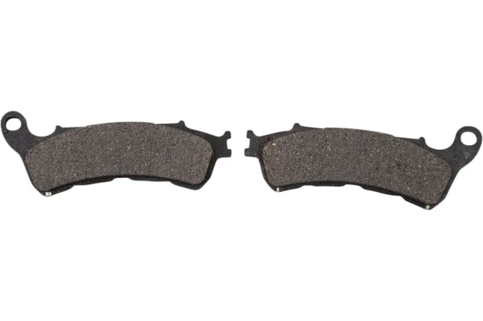 BRAKE PAD CERAMIC