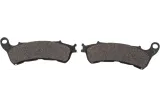BRAKE PAD CERAMIC