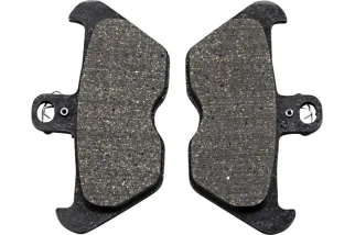 BRAKE PAD CERAMIC