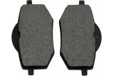 BRAKE PAD CERAMIC
