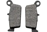 BRAKE PAD CERAMIC