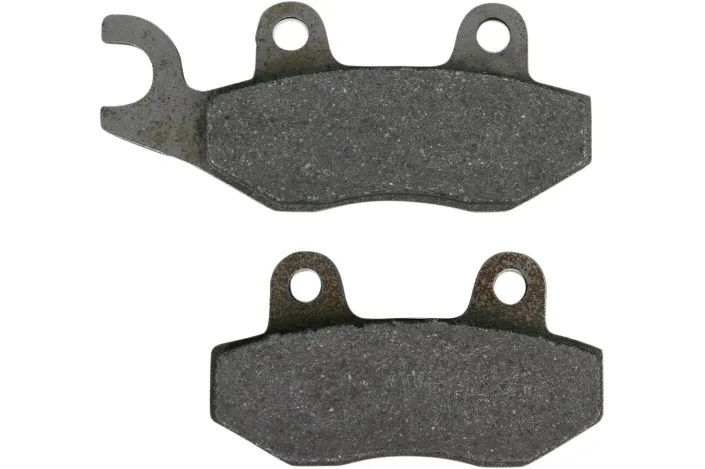 BRAKE PAD CERAMIC