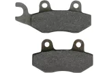 BRAKE PAD CERAMIC