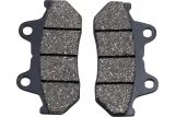 BRAKE PAD CERAMIC