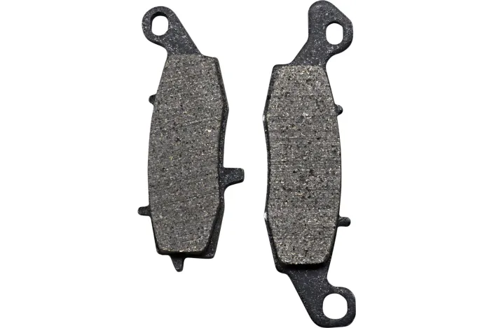 BRAKE PAD CERAMIC