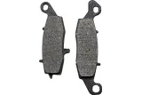 BRAKE PAD CERAMIC