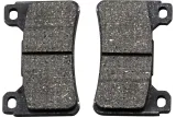 BRAKE PAD CERAMIC