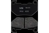 BRAKE PAD