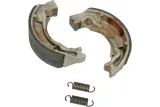 BRAKE SHOE-MOOSE KA/SU RR
