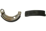 BRAKE SHOE ATV DP9192