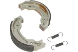 BRAKE SHOES ATV/MX