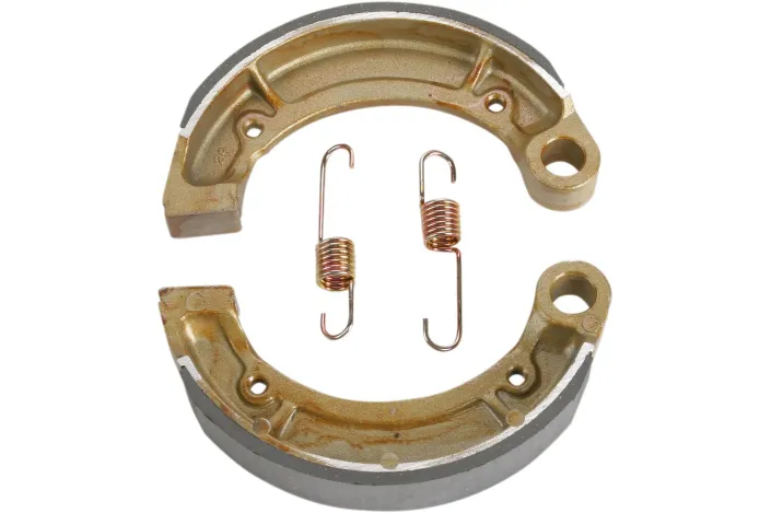 BRAKE SHOE STANDARD