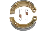 BRAKE SHOE STANDARD