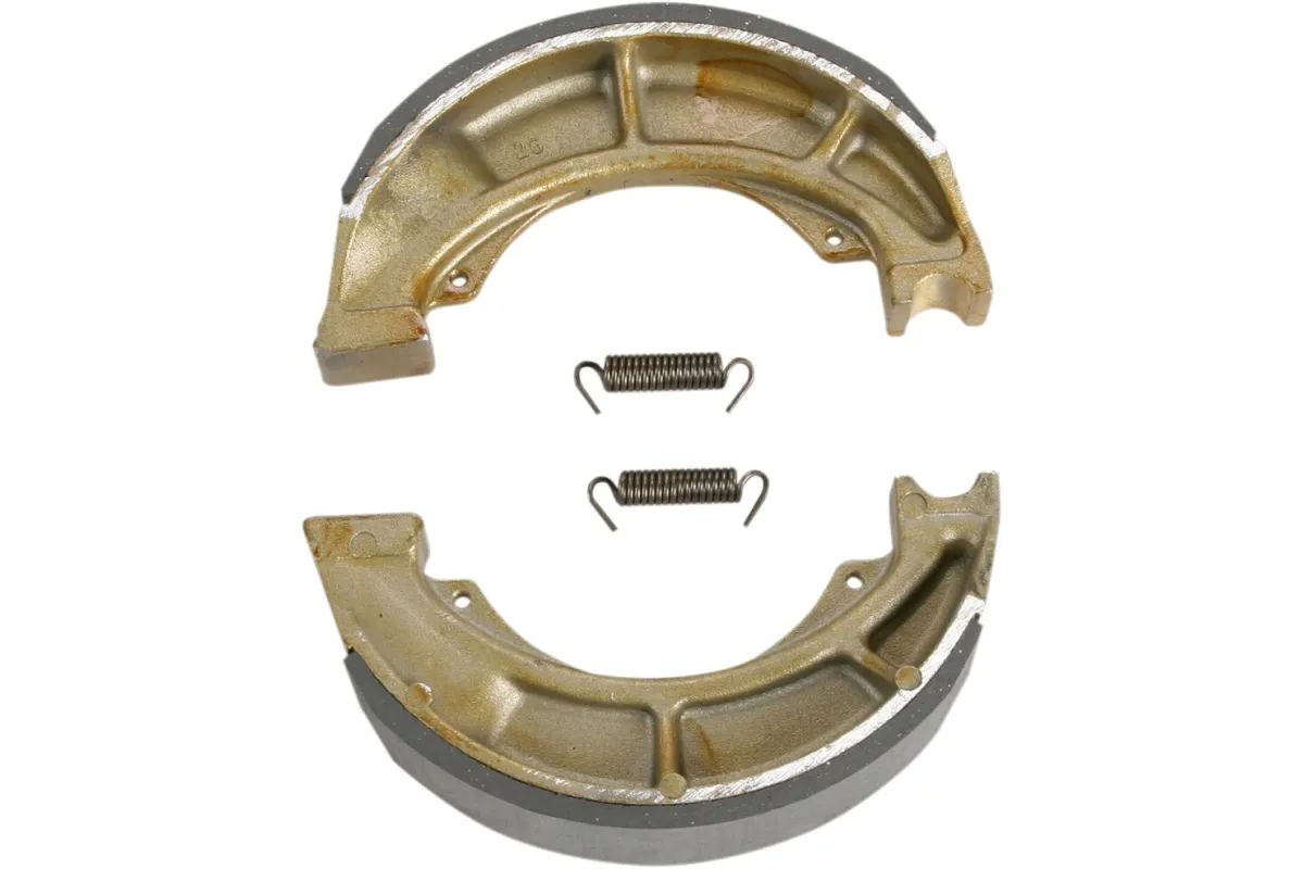 BRAKE SHOE STANDARD