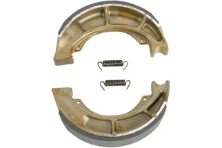 BRAKE SHOE STANDARD