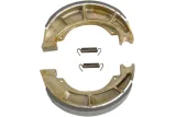 BRAKE SHOE STANDARD