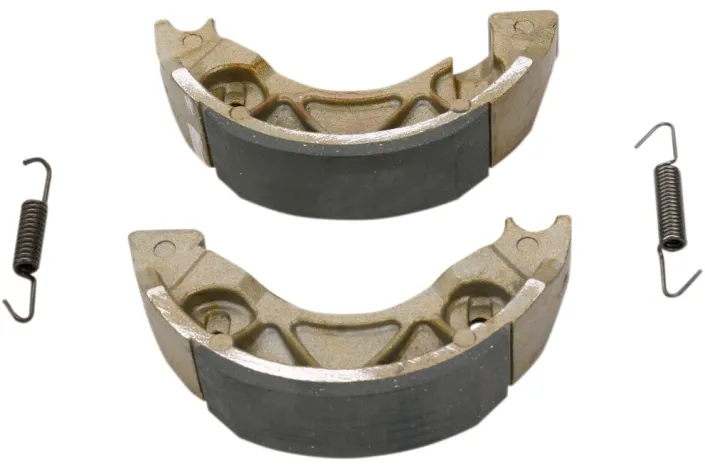 BRAKE SHOE STANDARD