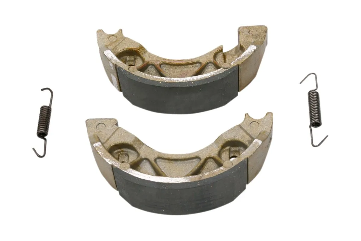 BRAKE SHOE STANDARD