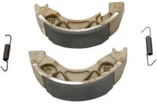 BRAKE SHOE STANDARD