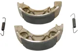 BRAKE SHOE STANDARD